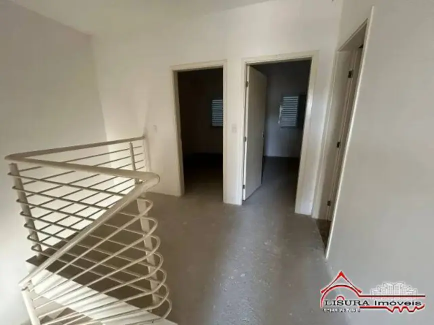 Casa com 3 quartos à venda, 126m2 em Santa Cruz dos Lázaros, Jacarei - SP - imagem 6 Foto 6 de Casa com 3 quartos à venda, 126m2 em Santa Cruz dos Lázaros, Jacarei - SP