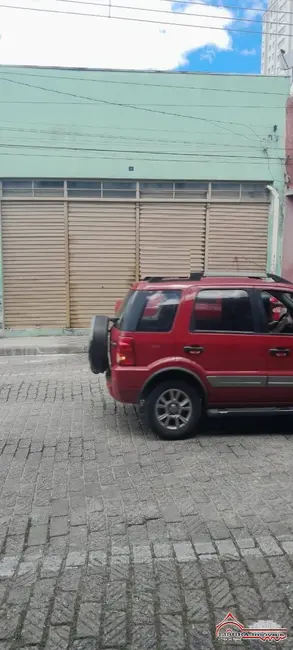 Sala Comercial para alugar, 58m2 em Centro, Jacarei - SP - imagem 7 Foto 7 de Sala Comercial para alugar, 58m2 em Centro, Jacarei - SP