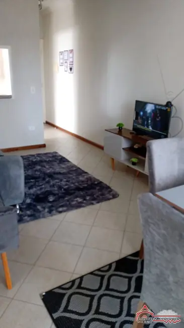 Foto 8 de Apartamento com 2 quartos à venda, 65m2 em Jardim Flórida, Jacarei - SP