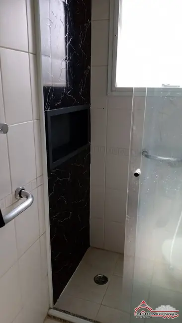 Foto 6 de Apartamento com 2 quartos à venda, 65m2 em Jardim Flórida, Jacarei - SP