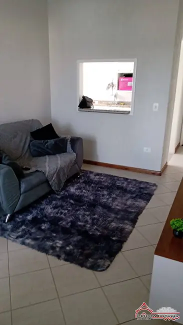 Foto 5 de Apartamento com 2 quartos à venda, 65m2 em Jardim Flórida, Jacarei - SP