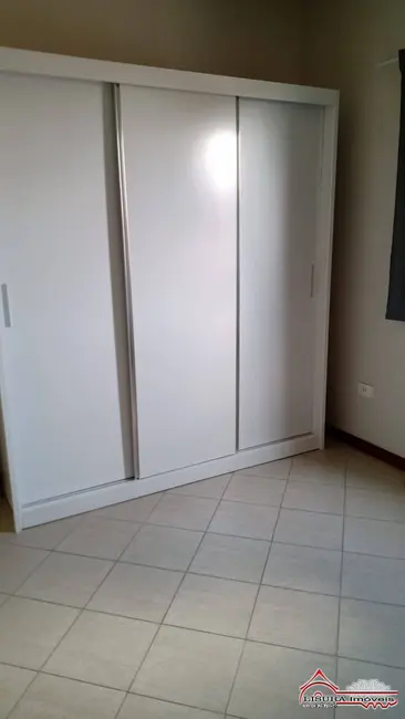 Foto 9 de Apartamento com 2 quartos para alugar, 65m2 em Jardim Flórida, Jacarei - SP