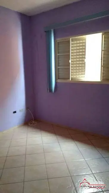 Foto 6 de Casa com 3 quartos à venda, 195m2 em Jardim Esperança, Jacarei - SP