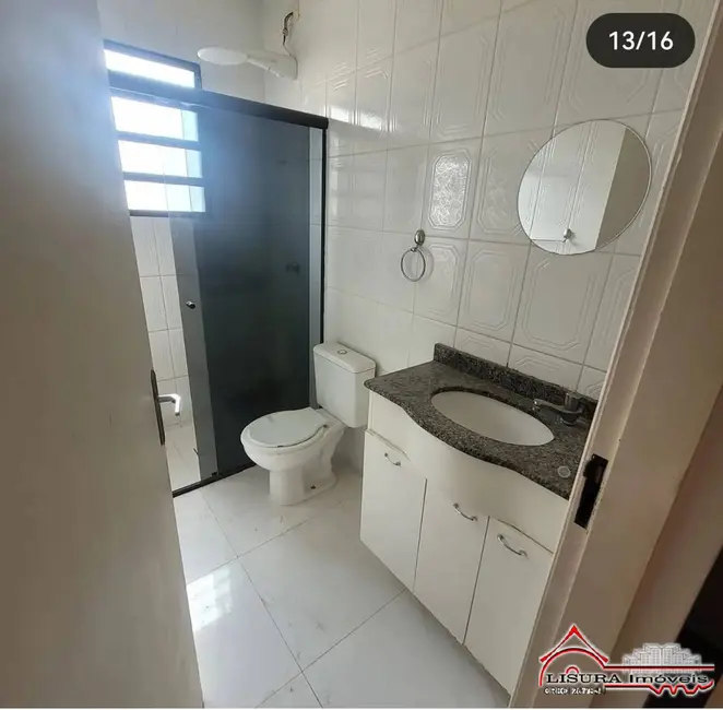 Foto 8 de Apartamento com 3 quartos à venda, 88m2 em Jardim Califórnia, Jacarei - SP
