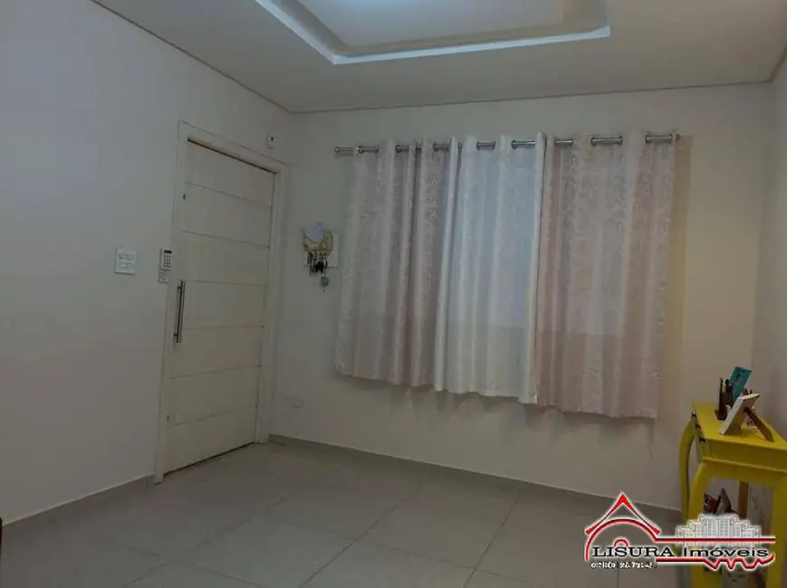 Foto 5 de Casa com 3 quartos à venda, 110m2 em Centro, Jacarei - SP