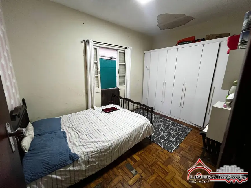 Foto 8 de Casa com 3 quartos à venda em Centro, Jacarei - SP