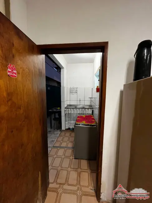 Foto 7 de Casa com 3 quartos à venda em Centro, Jacarei - SP