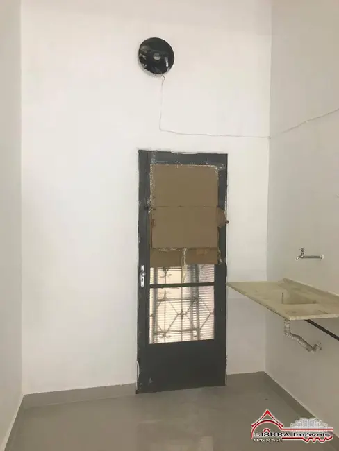 Foto 6 de Sala Comercial para alugar, 80m2 em Centro, Jacarei - SP