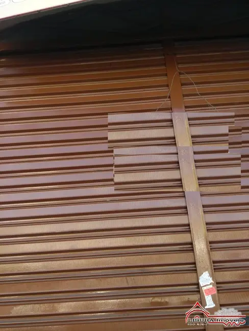 Foto 7 de Sala Comercial para alugar, 80m2 em Centro, Jacarei - SP