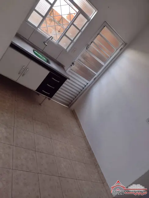 Foto 5 de Casa com 3 quartos à venda, 197m2 em Parque Imperial, Jacarei - SP