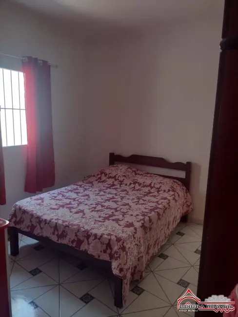 Foto 8 de Casa com 3 quartos à venda, 197m2 em Parque Imperial, Jacarei - SP