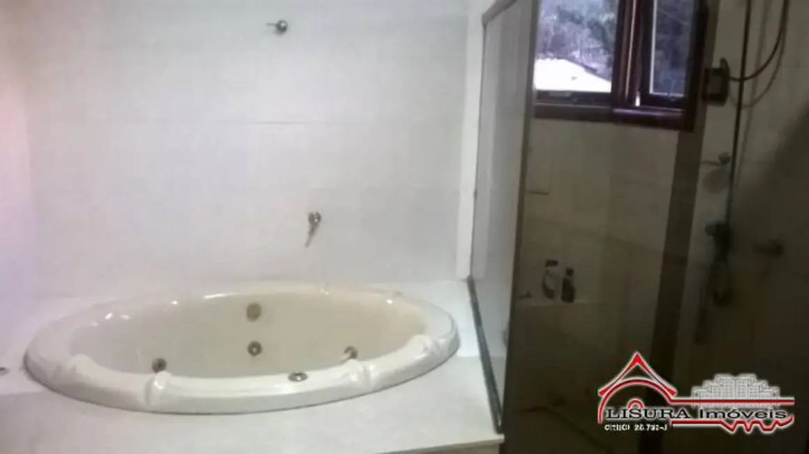 Foto 9 de Casa com 3 quartos à venda, 237m2 em Jardim América, Jacarei - SP