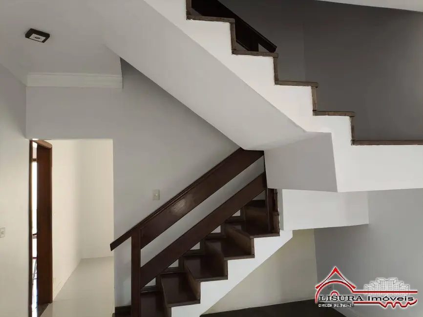 Foto 7 de Casa com 3 quartos à venda, 237m2 em Jardim América, Jacarei - SP