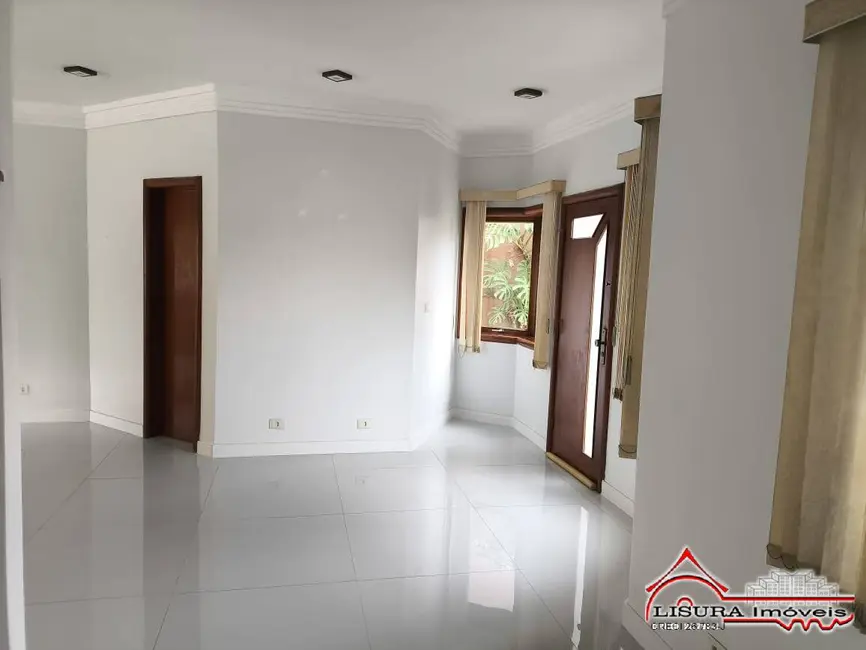 Foto 8 de Casa com 3 quartos à venda, 237m2 em Jardim América, Jacarei - SP