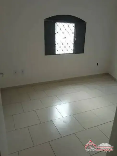 Foto 9 de Casa com 3 quartos para alugar, 220m2 em Conjunto São Benedito, Jacarei - SP