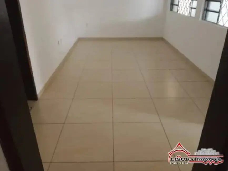 Foto 6 de Casa com 3 quartos para alugar, 220m2 em Conjunto São Benedito, Jacarei - SP