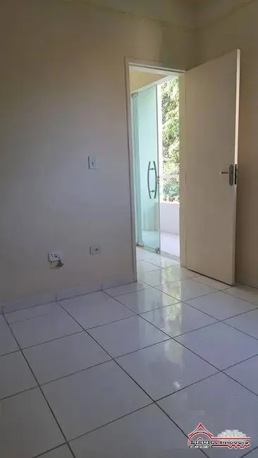 Foto 6 de Apartamento com 2 quartos à venda, 68m2 em Centro, Jacarei - SP