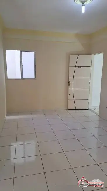 Foto 1 de Apartamento com 2 quartos à venda, 68m2 em Centro, Jacarei - SP