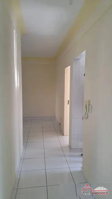 Foto 4 de Apartamento com 2 quartos à venda, 68m2 em Centro, Jacarei - SP