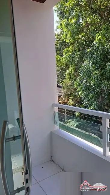 Foto 7 de Apartamento com 2 quartos à venda, 68m2 em Centro, Jacarei - SP