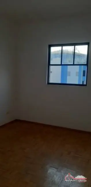 Foto 6 de Apartamento com 2 quartos à venda, 50m2 em Jardim Novo Amanhecer, Jacarei - SP