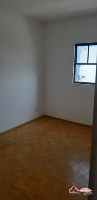 Foto 7 de Apartamento com 2 quartos à venda, 50m2 em Jardim Novo Amanhecer, Jacarei - SP