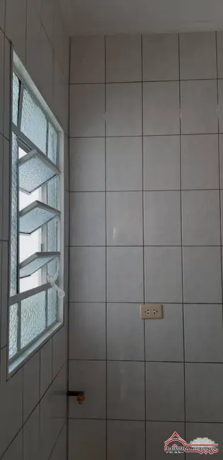 Foto 5 de Apartamento com 2 quartos à venda, 50m2 em Jardim Novo Amanhecer, Jacarei - SP