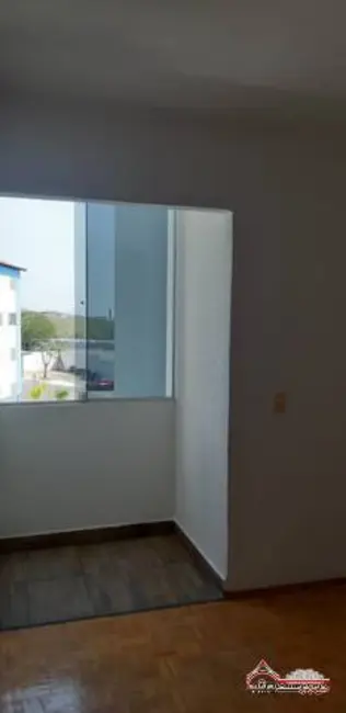 Foto 8 de Apartamento com 2 quartos à venda, 50m2 em Jardim Novo Amanhecer, Jacarei - SP