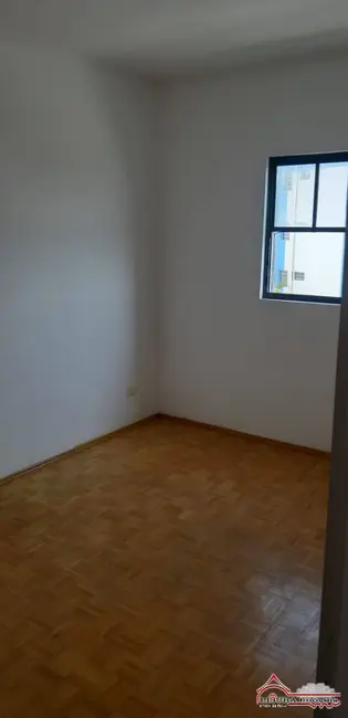 Foto 3 de Apartamento com 2 quartos à venda, 50m2 em Jardim Novo Amanhecer, Jacarei - SP