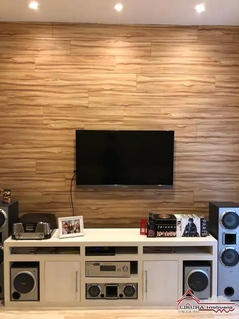 Foto 5 de Casa com 5 quartos à venda, 237m2 em Jardim América, Jacarei - SP