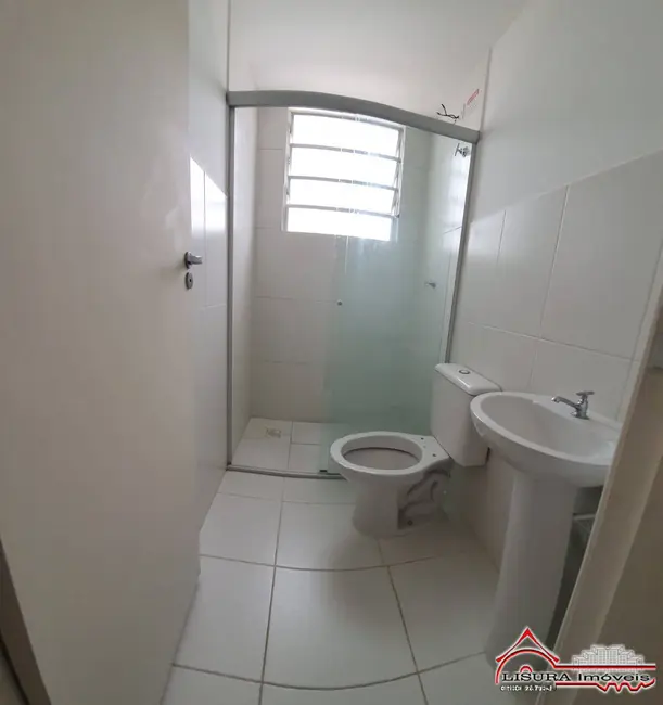 Apartamento com 2 quartos à venda, 42m2 em Sao Jose Dos Campos - SP - imagem 9 Foto 9 de Apartamento com 2 quartos à venda, 42m2 em Sao Jose Dos Campos - SP