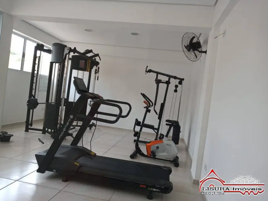 Apartamento com 2 quartos à venda, 74m2 em Bairro do Colonia, Jacarei - SP - imagem 7 Foto 7 de Apartamento com 2 quartos à venda, 74m2 em Bairro do Colonia, Jacarei - SP