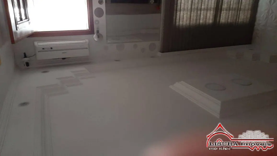 Foto 7 de Casa com 2 quartos à venda, 100m2 em Centro, Jacarei - SP