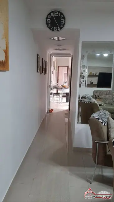 Foto 6 de Casa com 2 quartos à venda, 100m2 em Centro, Jacarei - SP