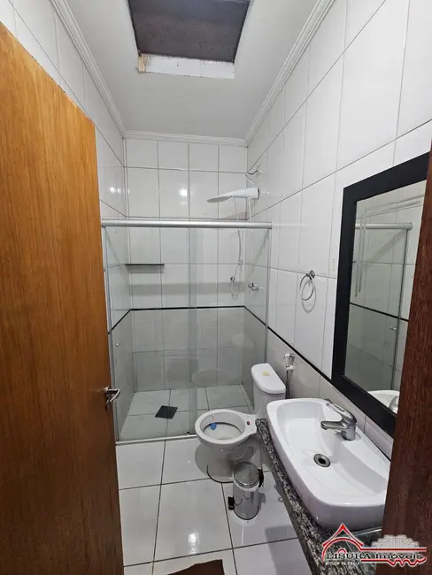 Foto 8 de Casa com 3 quartos à venda, 79m2 em Loteamento Villa Branca, Jacarei - SP