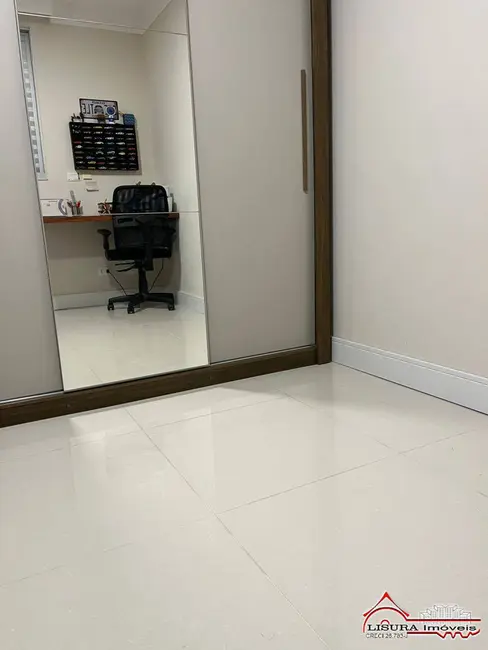 Apartamento com 2 quartos à venda, 52m2 em Jardim Yolanda, Jacarei - SP - imagem 9 Foto 9 de Apartamento com 2 quartos à venda, 52m2 em Jardim Yolanda, Jacarei - SP