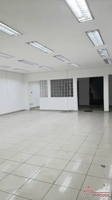 Sala Comercial para alugar, 146m2 em Centro, Jacarei - SP - imagem 4 Foto 4 de Sala Comercial para alugar, 146m2 em Centro, Jacarei - SP