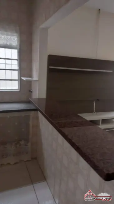 Foto 5 de Casa com 2 quartos à venda em Centro, Jacarei - SP