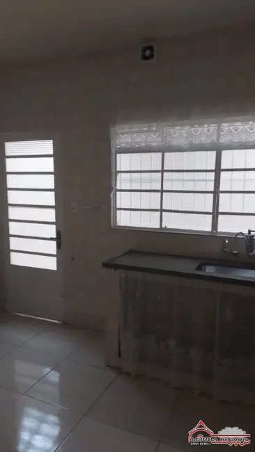 Foto 4 de Casa com 2 quartos à venda em Centro, Jacarei - SP