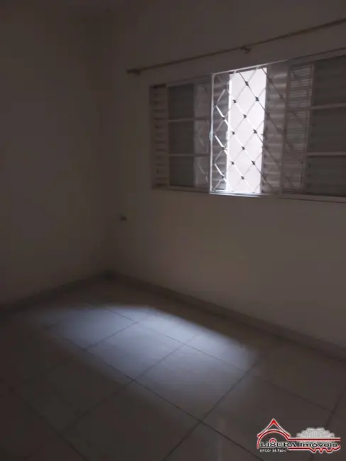 Foto 7 de Casa com 2 quartos à venda em Centro, Jacarei - SP