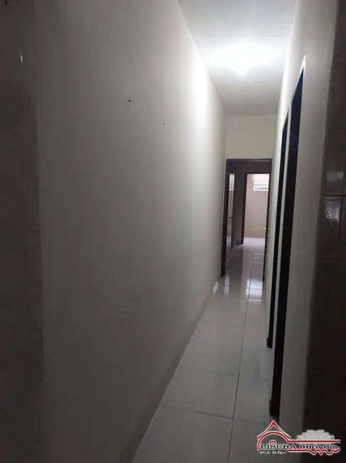 Foto 6 de Casa com 2 quartos à venda em Centro, Jacarei - SP