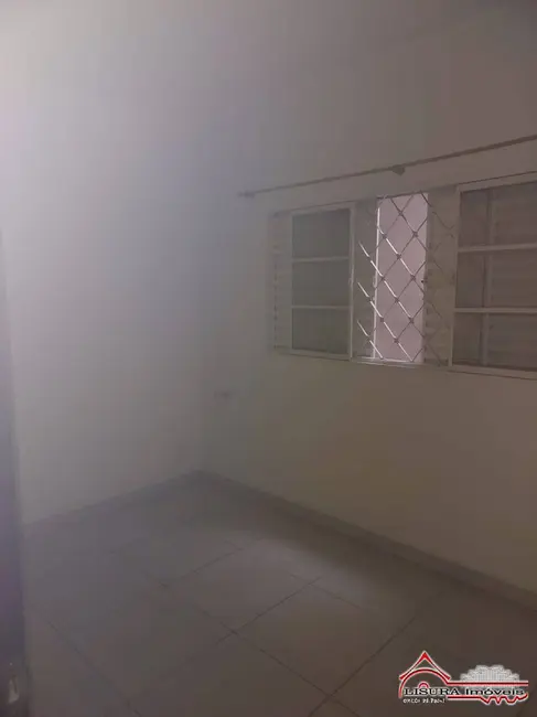 Foto 8 de Casa com 2 quartos à venda em Centro, Jacarei - SP