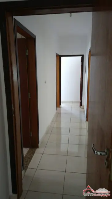 Foto 4 de Casa com 3 quartos à venda, 250m2 em Jardim Paraíso, Jacarei - SP