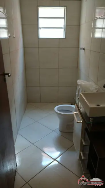 Foto 6 de Casa com 3 quartos à venda, 250m2 em Jardim Paraíso, Jacarei - SP
