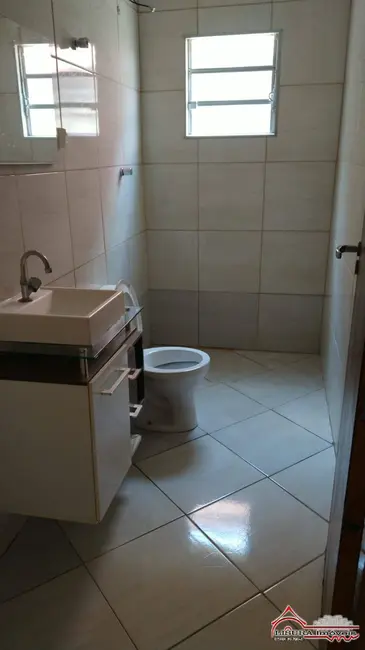 Foto 5 de Casa com 3 quartos à venda, 250m2 em Jardim Paraíso, Jacarei - SP