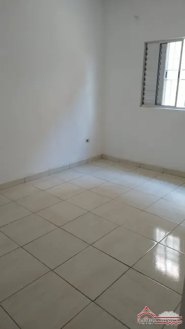 Foto 3 de Casa com 3 quartos à venda, 250m2 em Jardim Paraíso, Jacarei - SP