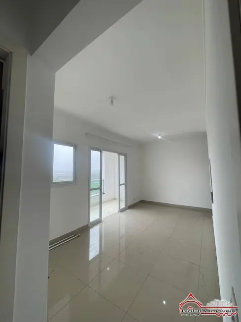 Apartamento com 2 quartos para alugar, 64m2 em Centro, Jacarei - SP - imagem 5 Foto 5 de Apartamento com 2 quartos para alugar, 64m2 em Centro, Jacarei - SP