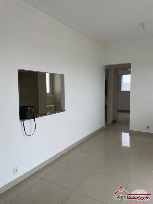 Apartamento com 2 quartos para alugar, 64m2 em Centro, Jacarei - SP - imagem 7 Foto 7 de Apartamento com 2 quartos para alugar, 64m2 em Centro, Jacarei - SP