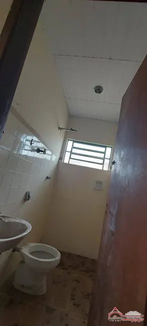 Foto 8 de Casa com 3 quartos à venda, 145m2 em Centro, Jacarei - SP