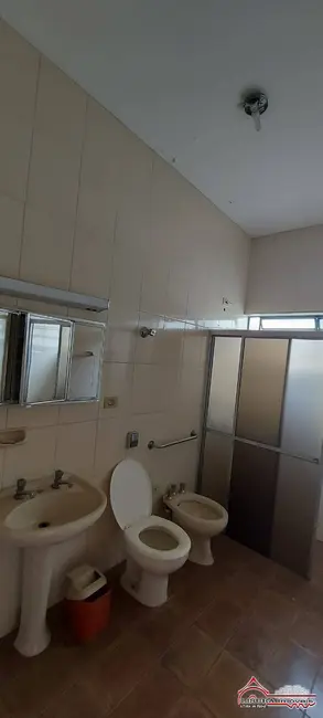 Foto 9 de Casa com 3 quartos à venda, 145m2 em Centro, Jacarei - SP